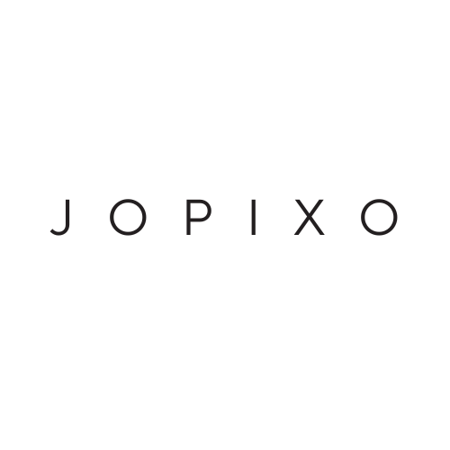 jopixo